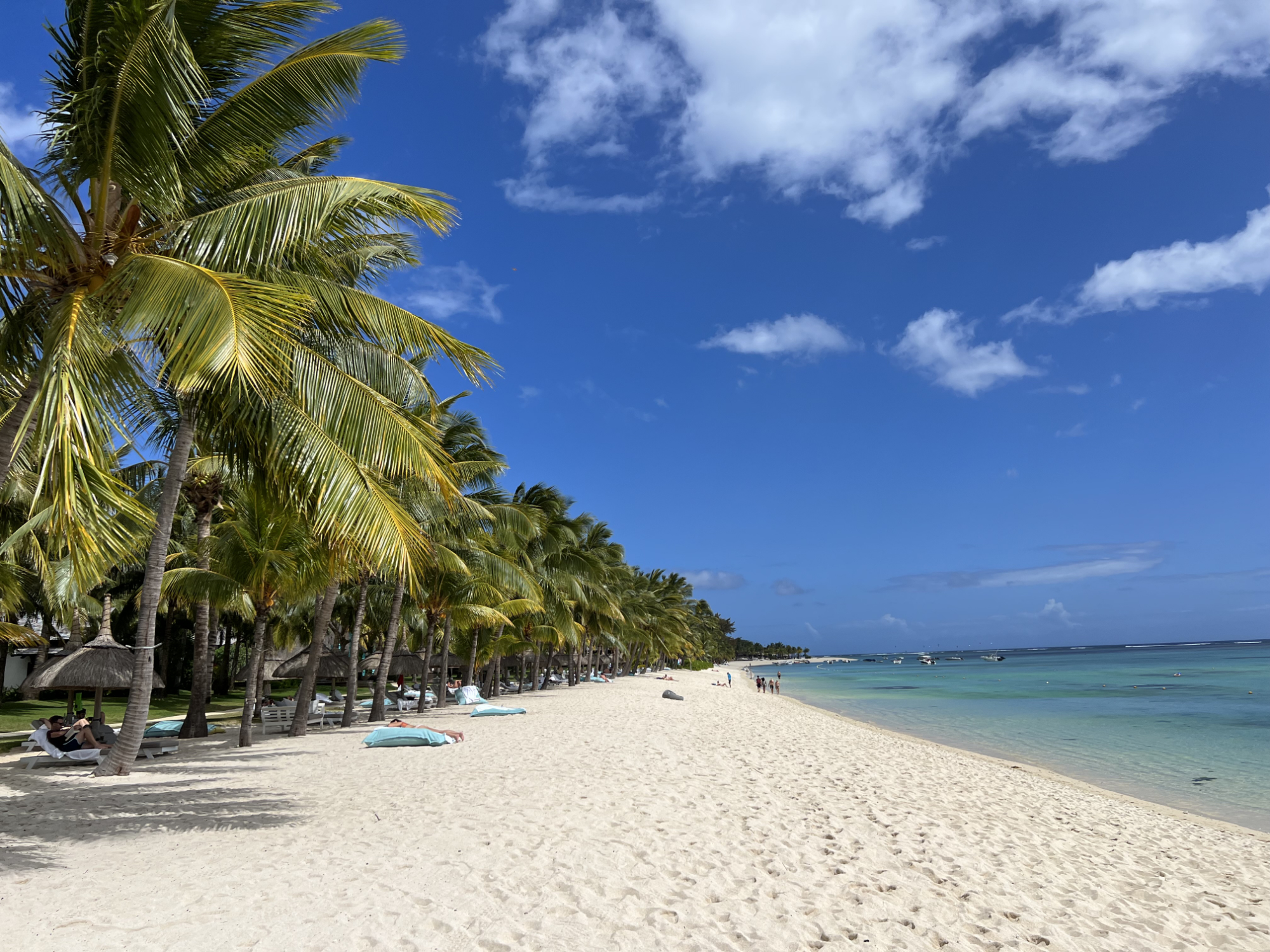 mauritius-de-mooiste-stranden-hanneke-op-reis
